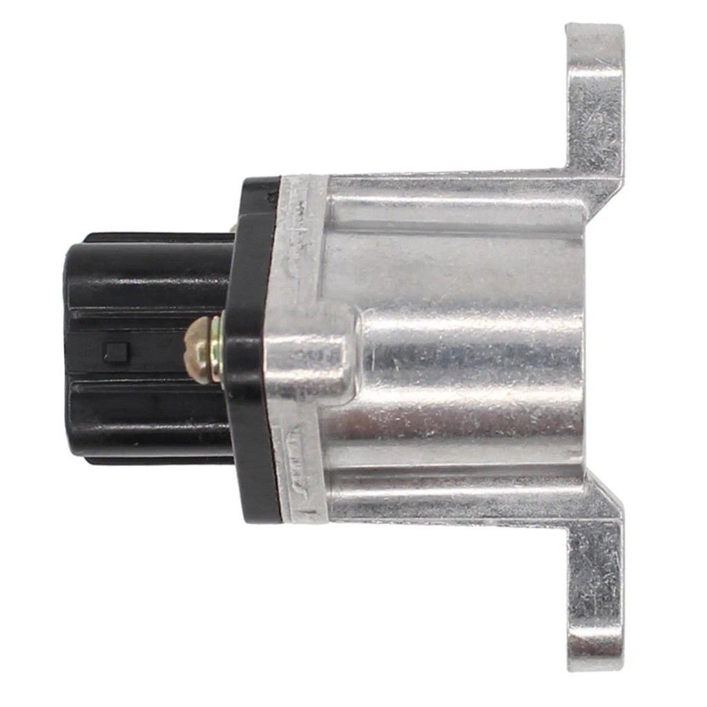 78410-SV4-003 Novo Sensor De Velocidade 78410SR3003 Para Acura NSX Honda Accord Civic Odyssey Isuzu Oasis Mercedes E320C