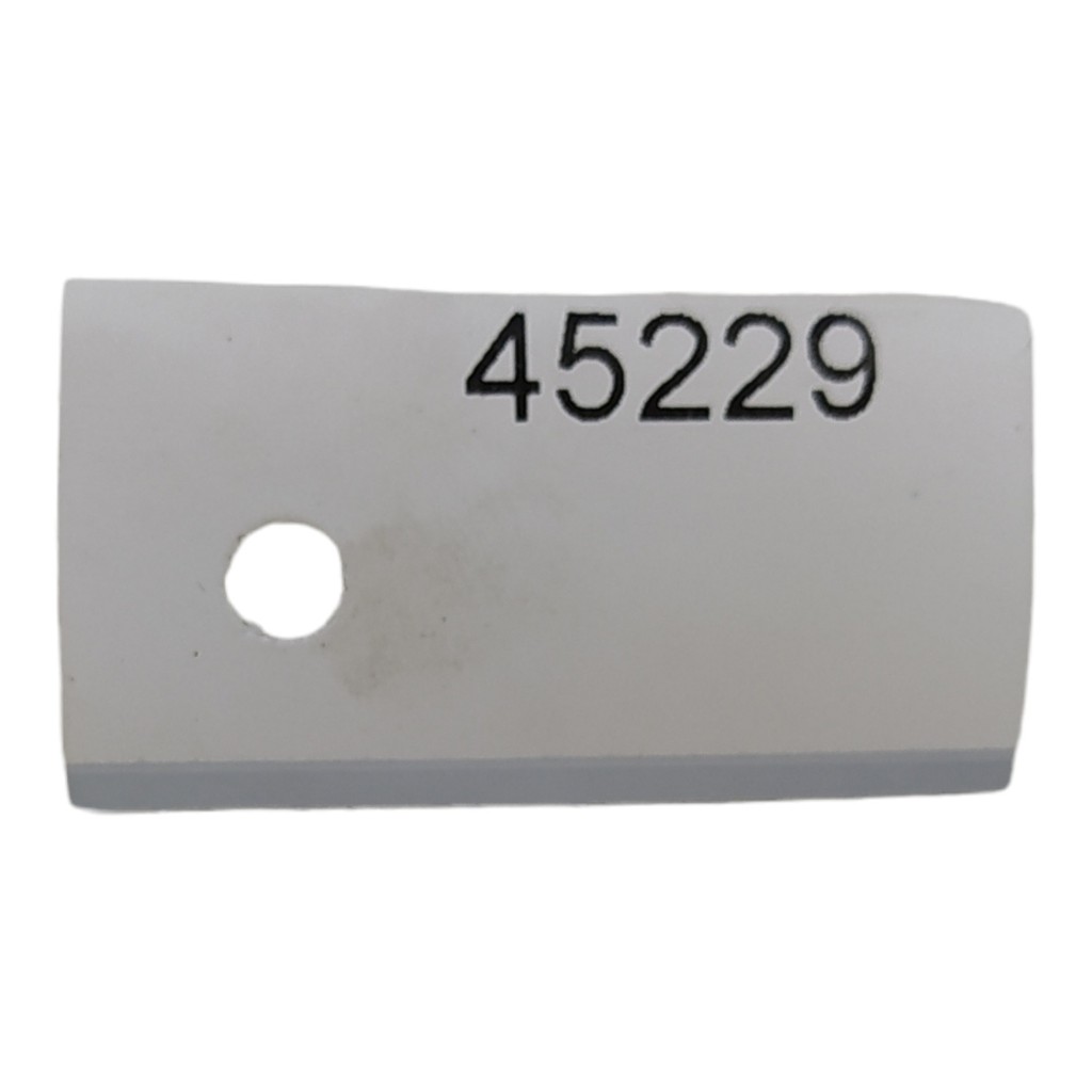 Farol Dianteiro Direito Caoa Chery Tiggo 2014 A 2015