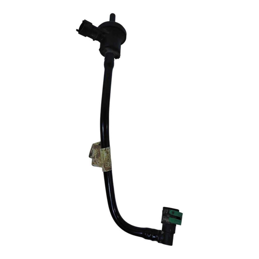 Válvula Canister Ford Ka 1.5 3Cil 2014/2019 D3b19e857ba