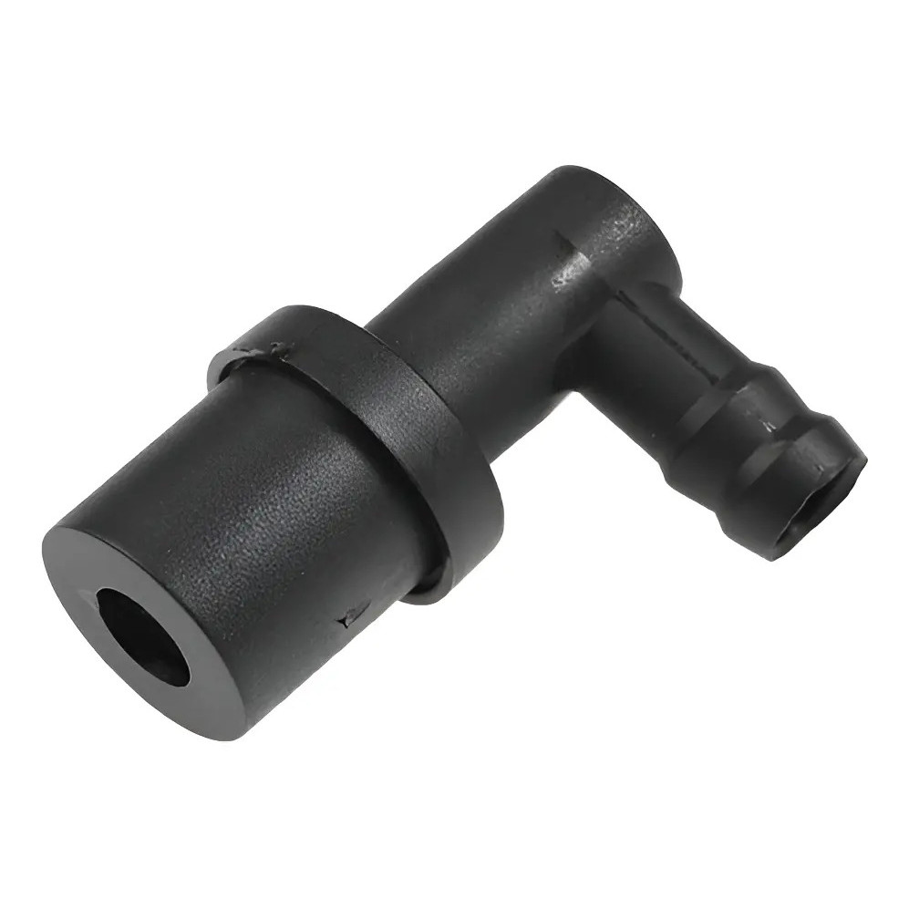 Valvula Pcv Respiro Anti Chama Ford Ka Rocam 2001 2002 2003