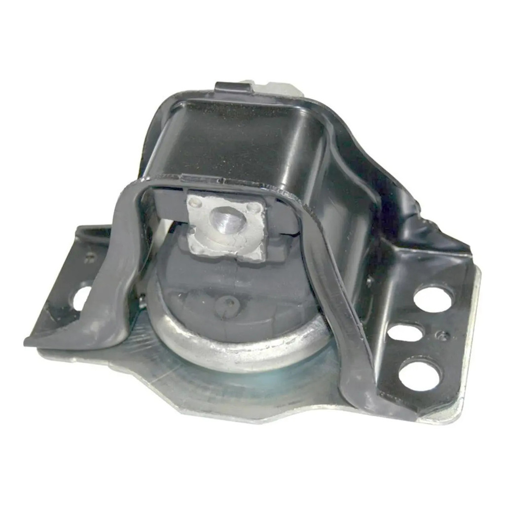 Coxim Direito Do Motor Sandero Logan 1.6 16v 2010 A 2016