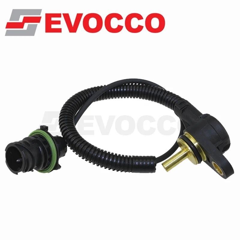 Unidade De Envio Do Remetente Sensor De Temperatura Líquido Refrigerante Da Água Adequada Para Caminhão VOLVO FM12 FH12