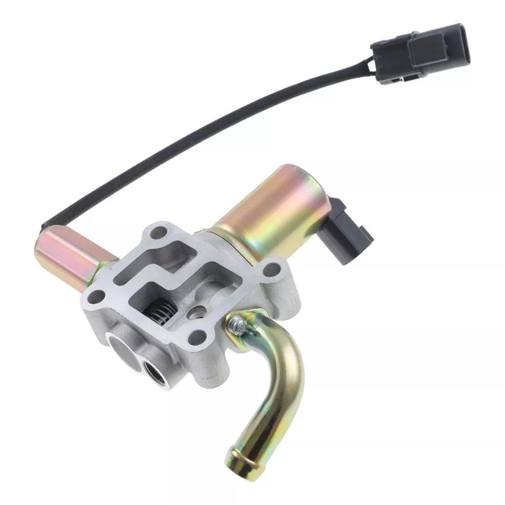 Carro ​ Válvula De Controle De Ar Ocioso 23781-1W600 4S100 1999-2004 Para Nissan Frontier Pathfinder Xterra 3.3L