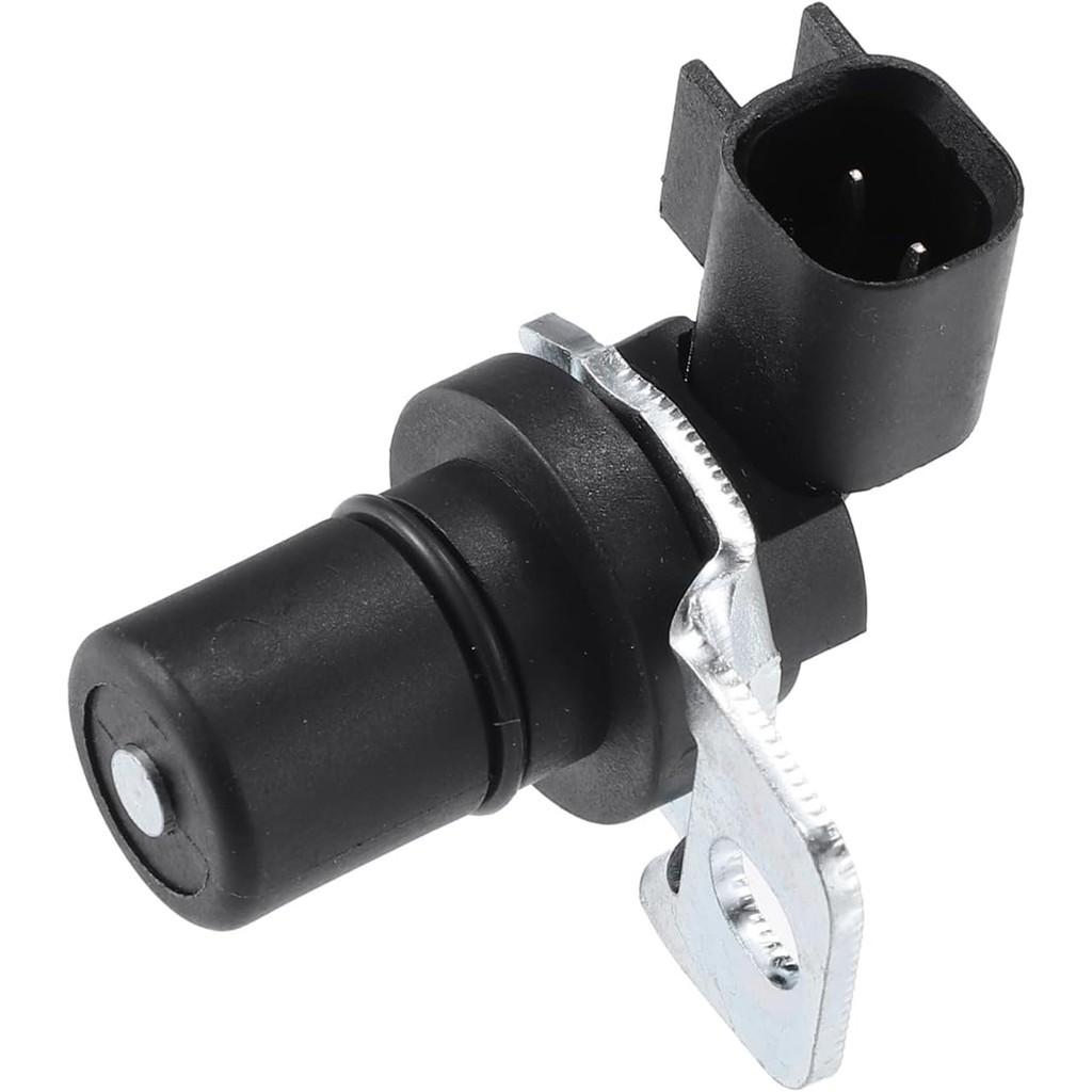 Sensor De Velocidade De Transmissão , Para Ford F-150 2004-2010 Expedition E Carro Lincoln Mark LT Town , Veículo Mercur