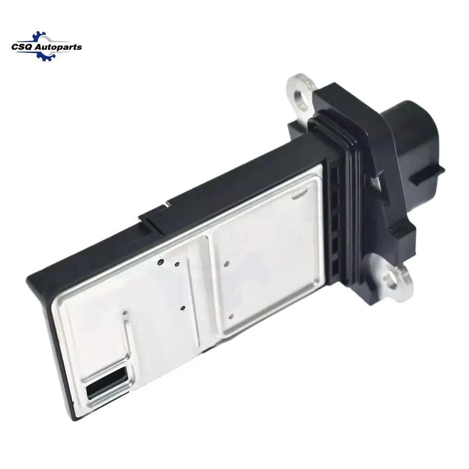 Me ME226022 Novo Sensor Medidor De Fluxo De Ar Maciço Para Mitsubishi Canter Fuso FE84D FE85D FE83B FE84B FE85B FB83B FE