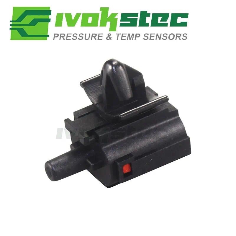 Sensor De Temperatura Ambiente Do Ar Para HYUNDAI Genesis Coupe Kona Elétrico Santa Fe Elantra GT Equus Nexo 969852D000a