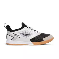 Chuteira Futsal Penalty Max Evolution Locker Y-1 Profissional