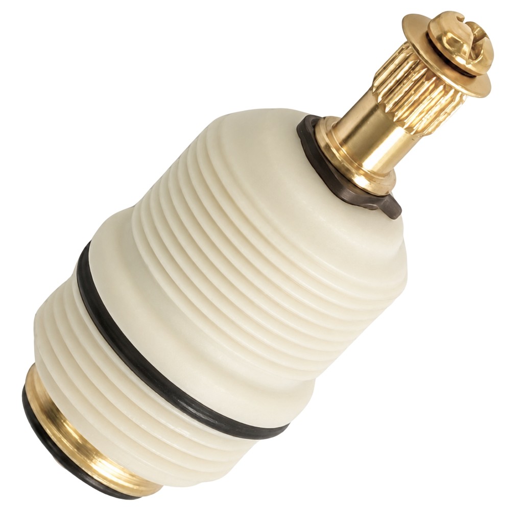 Reparo p/Torneira/Misturador Lavatório Cozinha Docol - 411602