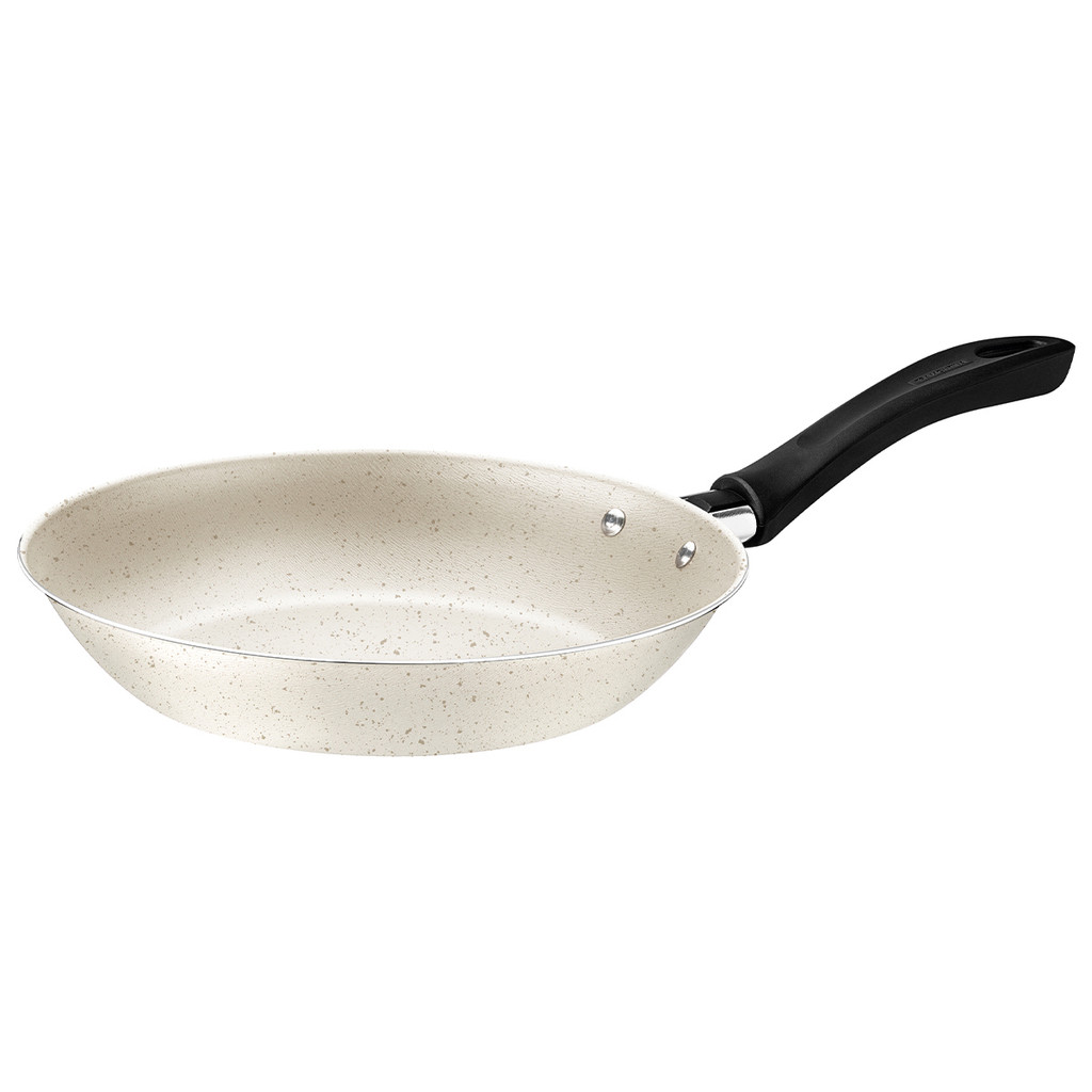 Frigideira Lins Alumínio Antiaderente 16cm 0,4L | 20cm 0,8L | 24cm 1,4L - Tramontina