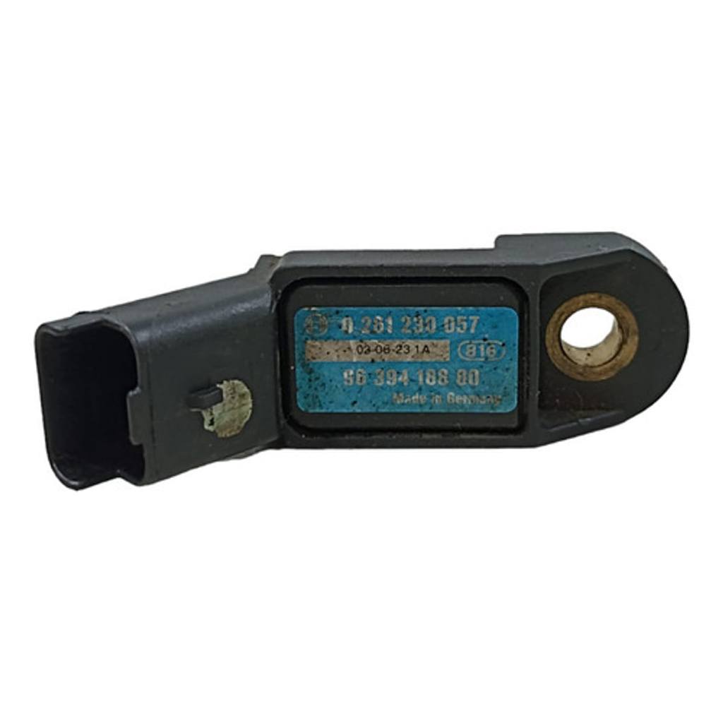 Sensor Map Peugeot 206 306 Citroen Xsara Picasso 2009 2012