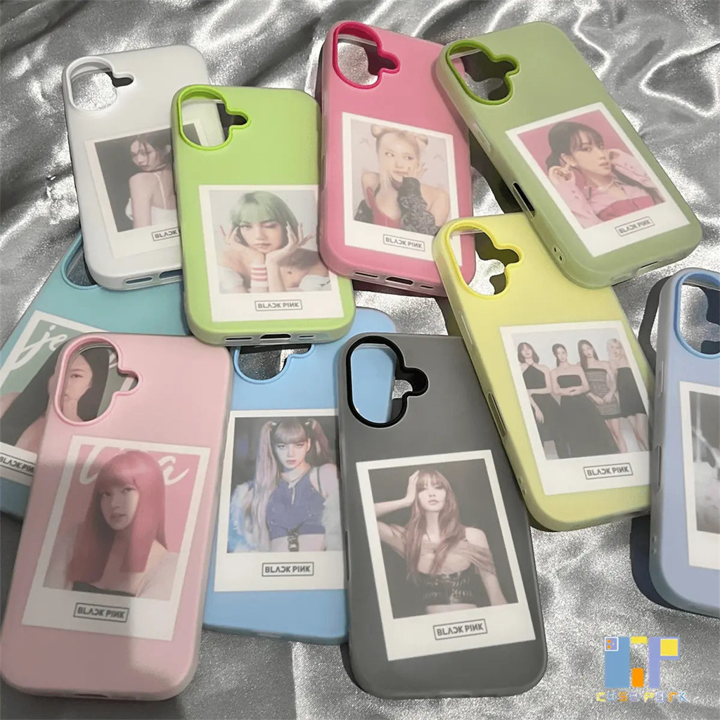 Capa de celular para Samsung A07, A17, A06, A05s, A15, A16, A12, A13, A14, A56, A36, A26, A52, A35, A55, A54, A34, A03s,