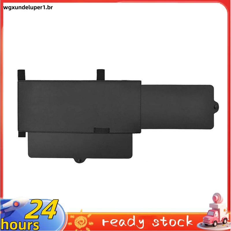Extensor De Viseira Solar Para Carro , Placa De Extensão Pára-Sol , Bloqueador De Escudo , Sombra Janela Lateral Frontal