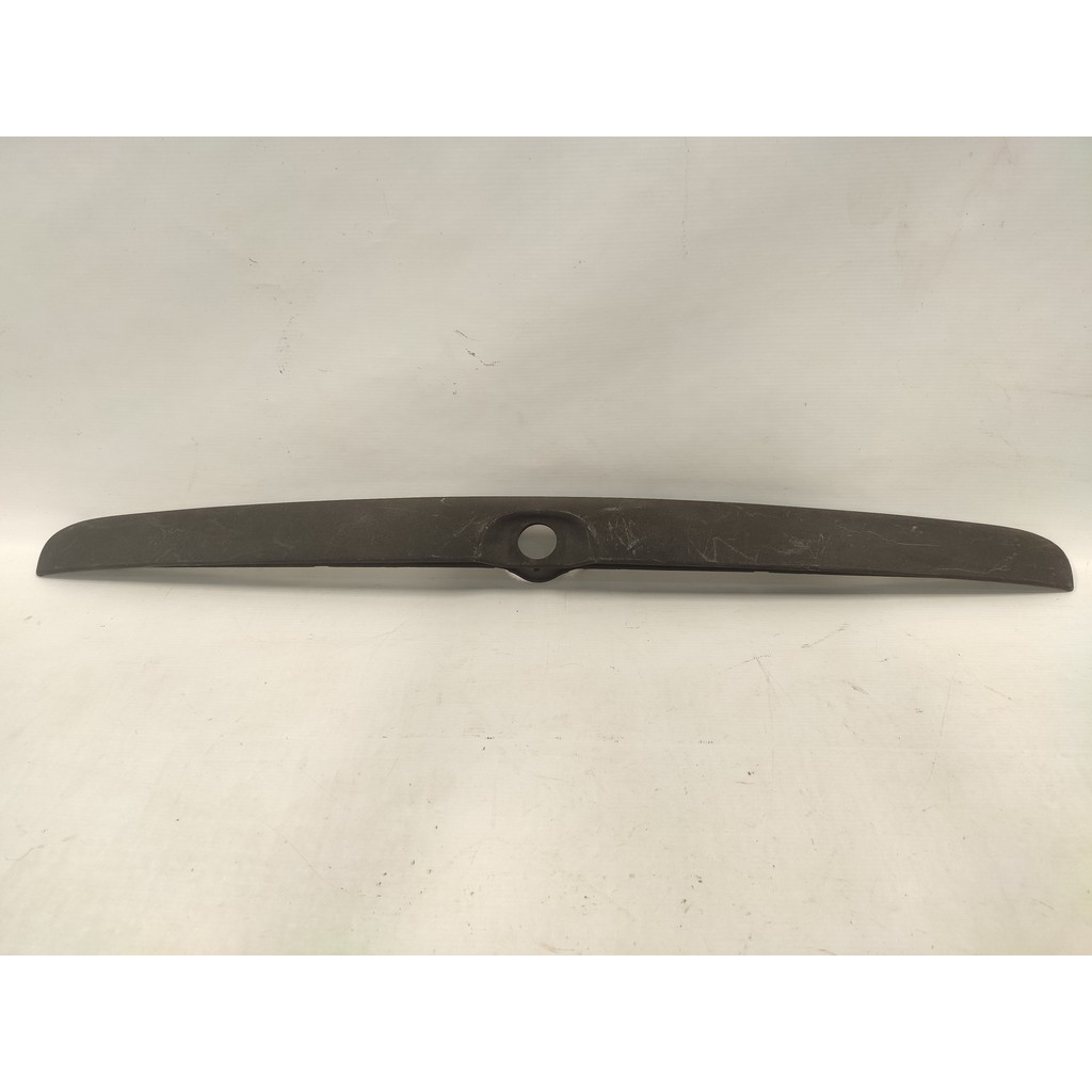 Friso Porta Malas Vectra Vectra 97 98 99 2000 01 02 A 2005 P
