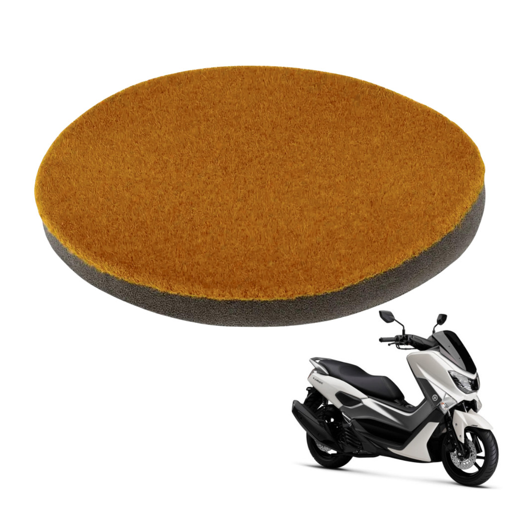 Elemento Filtro De Ar Do CVT Espuma Transmissão Yamaha Nmax 160 2017 2018 2019 2022 2023 2024 2025 2026