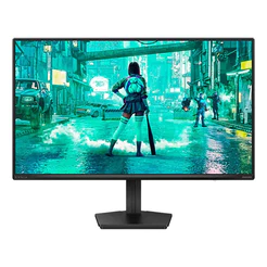 Monitor Gamer Philips EVNIA 27" 144Hz 0,5Ms IPS Full HD 27M2N3200NF Bivolt