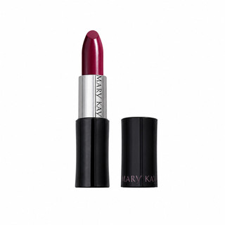 Batom Cremoso Fuchsia Mary Kay® 3,6g