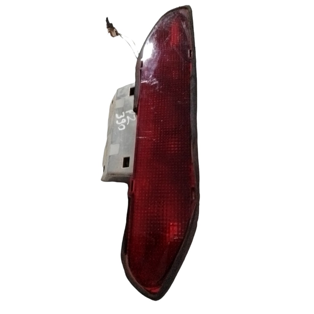 Break Light Nissan Xterra 2.8 2008 Pz390