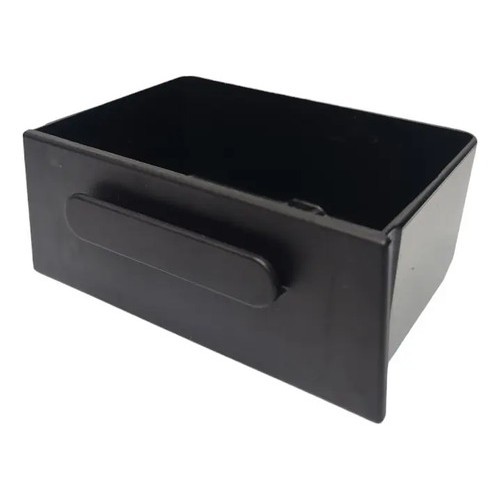 Bandeja Cafeteira  Cápsulas Nespresso D30 Essenza Mini