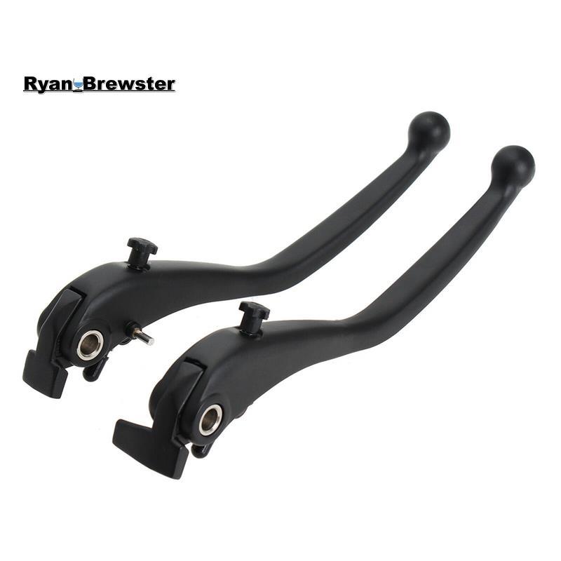 [Preferência R] Alavanca De Embreagem E Freio De Motocicleta Para 848/999 899 959 Panigale 1098 1198 1199 1299 V4 DIAVEL