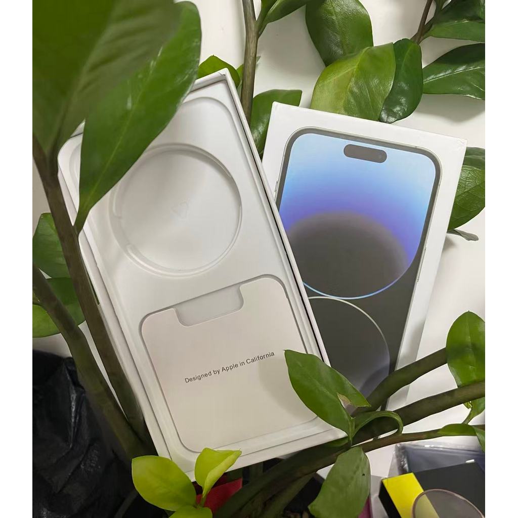 [Número De Série Aleatório] Capa De Telefone Vazia Modelos Aplicáveis iPhone 14 14Plus 14Pro 14Promax