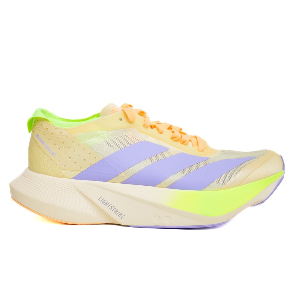 Adidas Adizero Drive Rc Feminino