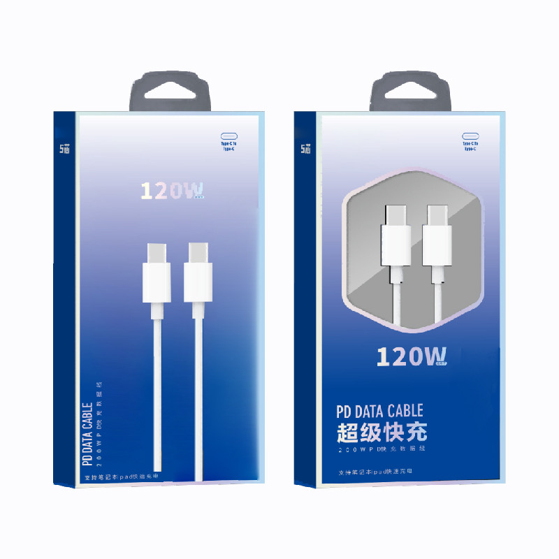 Carregador Celular USB‑C Importado Carregador rápido tipo c Carregador Turbo 20W PD USB‑C Cabo de dados de carregamento