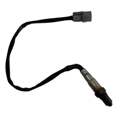 Sensor Sonda Lambda Catalisador Cerato 1.6 2009 2013
