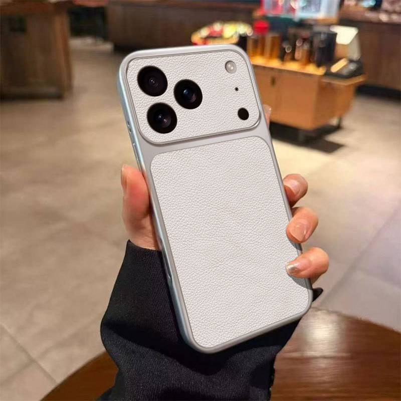 Capa De Telefone De Couro Comercial De Alta Qualidade Adequada Para OPPO F9 Pro A5 A9 2020 A15 A15S A16K A16E A16 A16S A