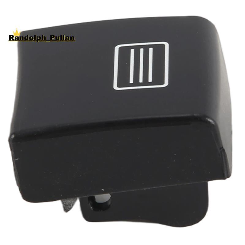 [Concessional H] Para CLA GLA W156 W176 W246 W117 Peças Interruptor Da Janela Do Teto Solar Carro Tampa Botão De Luz De