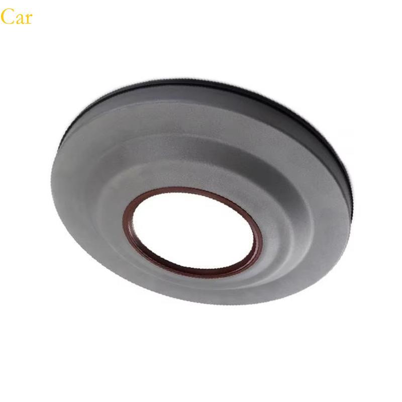 Carro 31256845 6DCT450 31256729 1684808 Tampa Dianteira Do Selo Da Embreagem Metal MPS6 Para Transmissão Automática