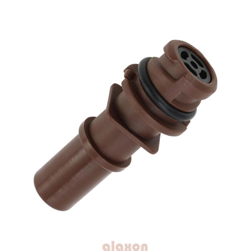 Válvulas Sangramento Do Cárter PCV EV281 7L3Z6A666A Para Proteção E Longevidade Motor-150-250