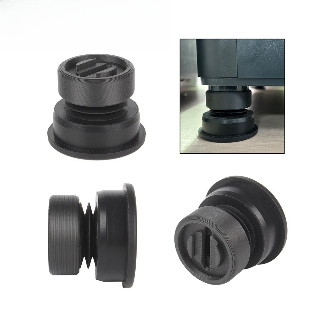 Equipamento 3D