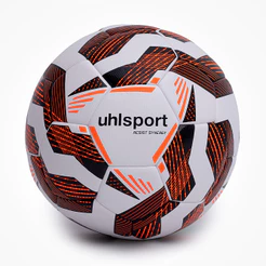 Bola de Futebol Campo uhlsport Resist Synergy