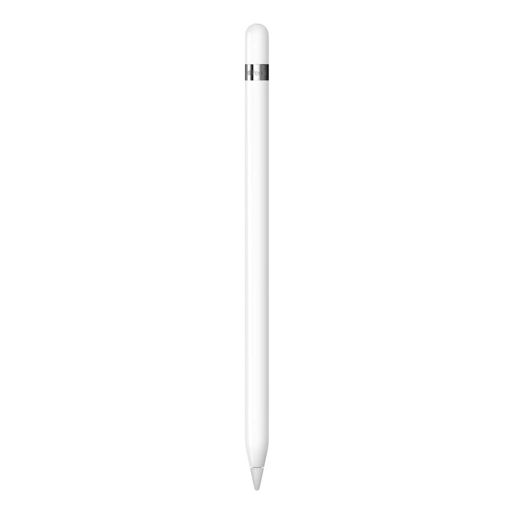 Caneta Para iPad 9 10 Air 5 Pro 11 Pro 12,9 Mini 10.2 10.9