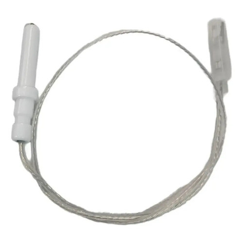Vela De Ignição Forno 750mm Fogão Electrolux Fc5vb A11318806