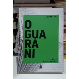 O guarani