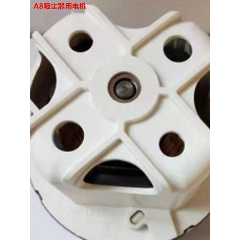 Americano SC Johnson aspirador de pó A8 modelo motor A15 motor Hotel escrita estúdio comercial aspirador acessórios do m