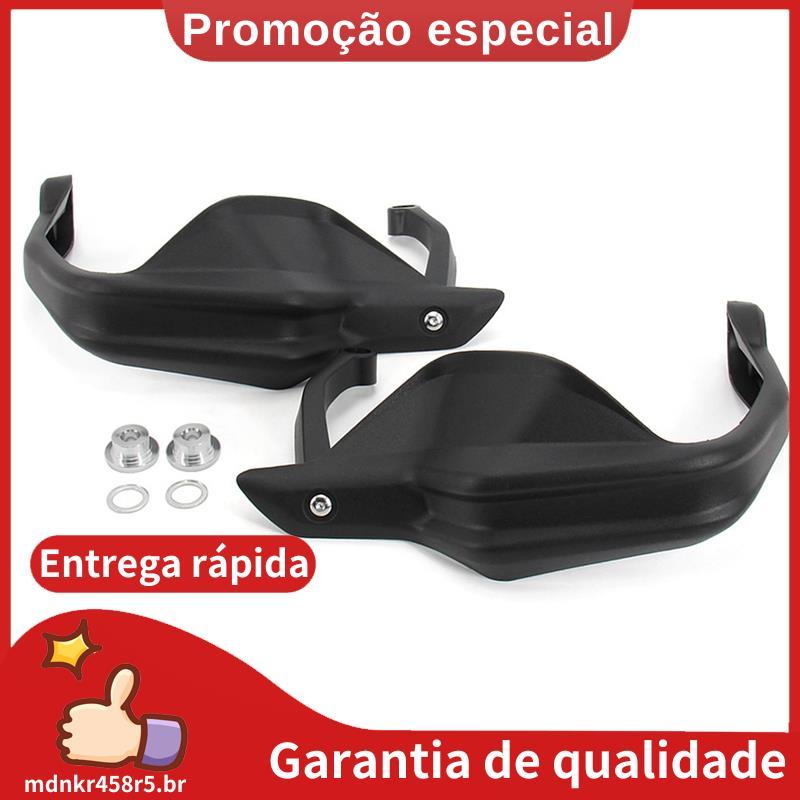 Protetor De Mão Para Motocicleta ,-Brisa F750GS F850GS F750 F850 GS 2018-2020 . mdnkr458r5br