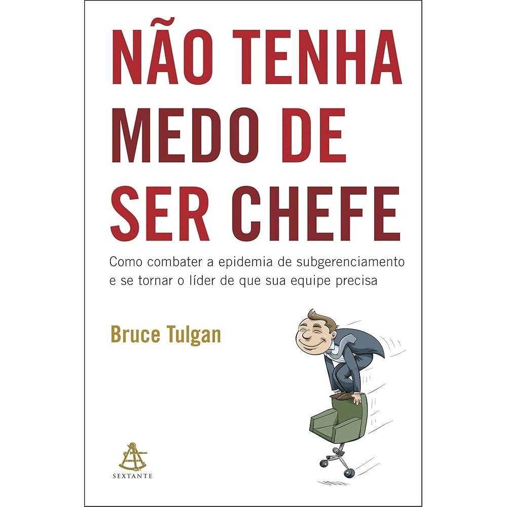 360 Matemática - 4 livros (Faltando parte I) autor Giovanni e outros