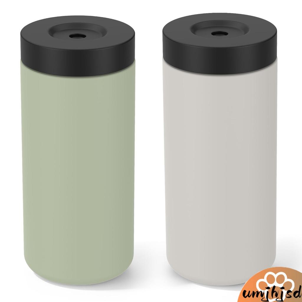 2 Pçs Dispensador De Sabão De Lavar Louça Prato Silicone Squeeze Garrafa Para Cozinha E Banheiro SHOPSKC4734