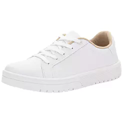 Tênis Feminino Casual Moleca 5791100