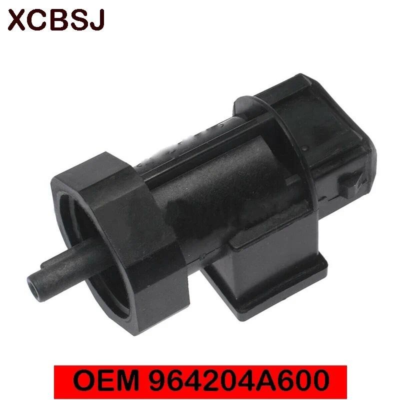 96420-4A600 Novo Velocímetro Do Sensor De Velocidade De Transmissão Veículo Para Hyundai Kia 964204A600/96420 4a600decor