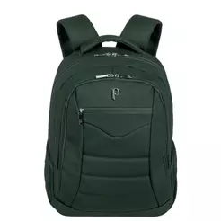 Mochila Palmeiras Hydroblock - Verde Escuro