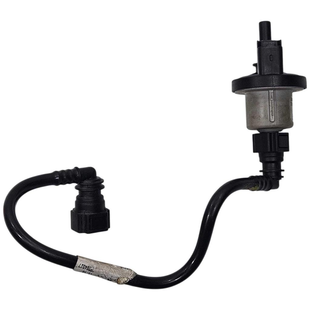 Válvula Canister Renault Kwid 1.0 12V 2018/ 8200248821