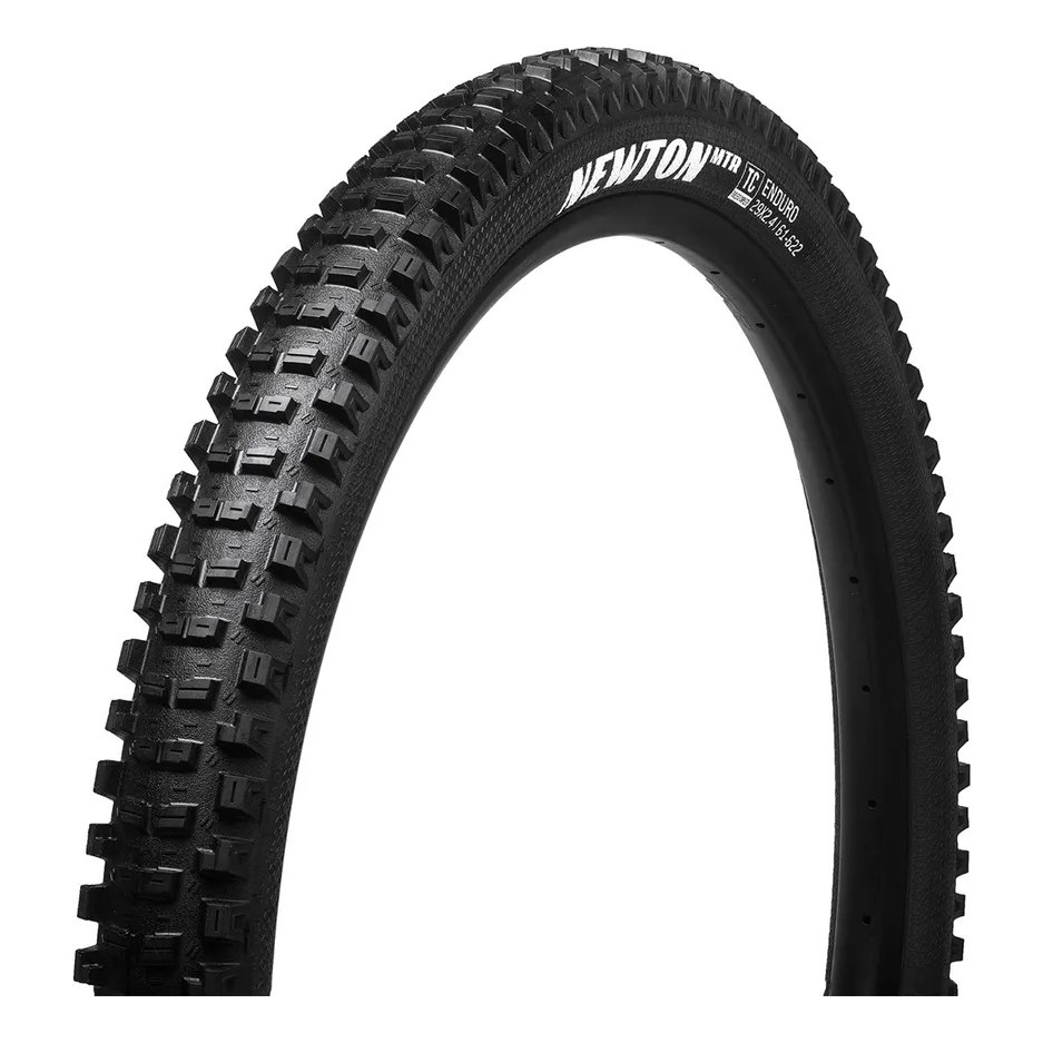 Goodyear