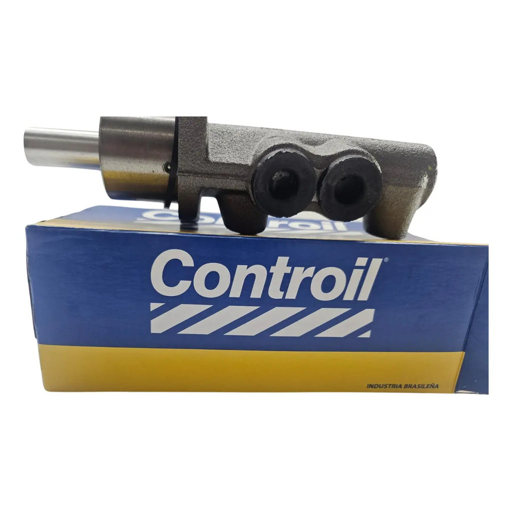 Cilindro Mestre Freio Fiat Uno - 91 92 93 94 95 96 97 98 99