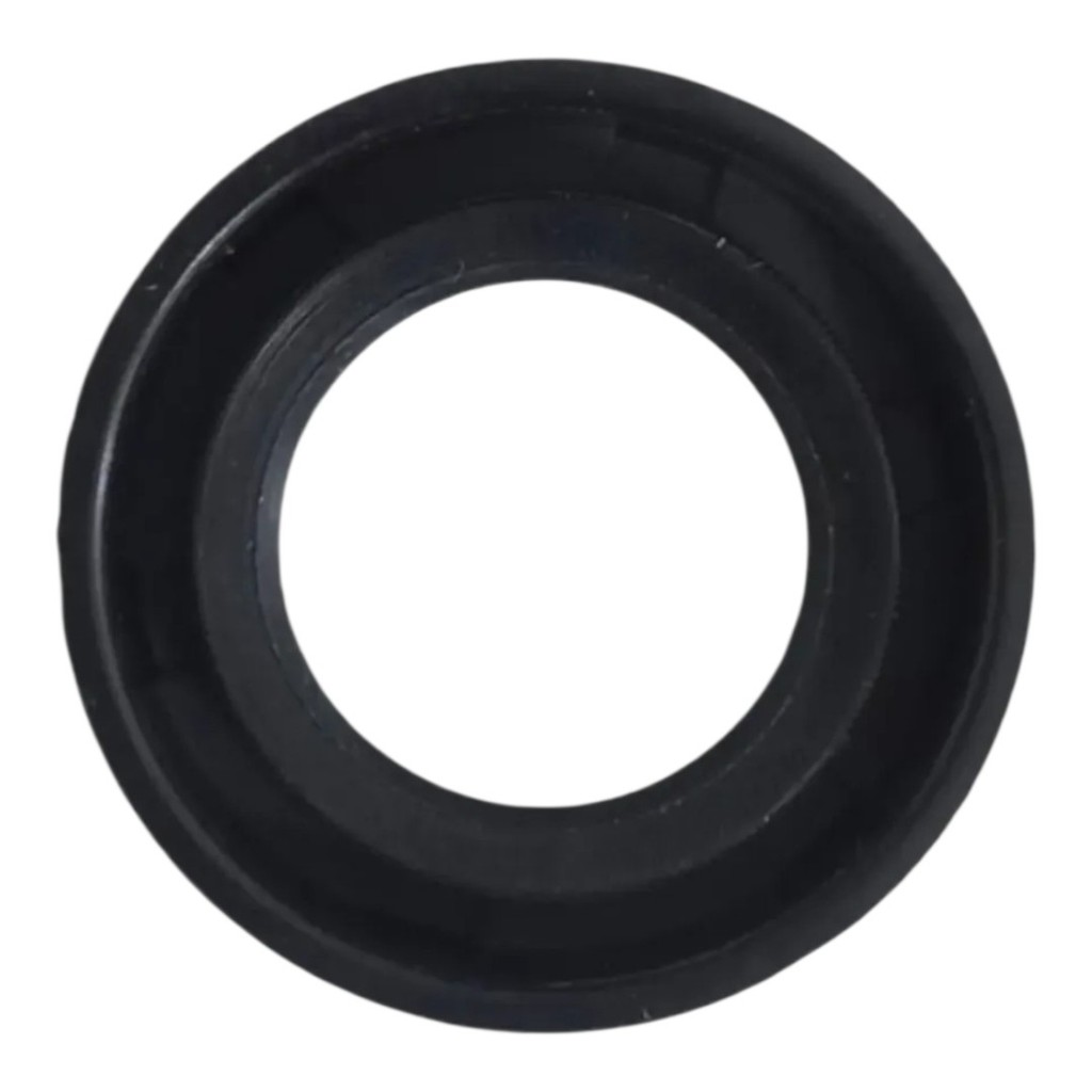 RETENTOR TAMPA MOTOR PARTIDA FAZER 150 FACTOR 150 XTZ 150
