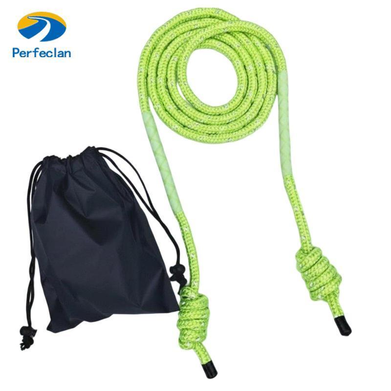 Perfeclan Fitness Training Corda Heavy Poliéster Trainer Exercício Equipamento De Treino Para Academia Interna