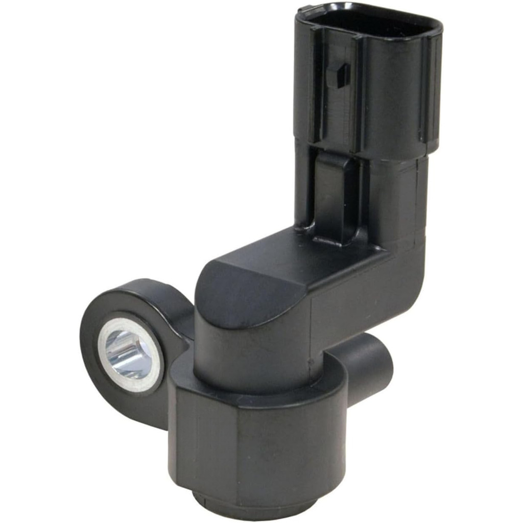 Sensor Rotação Honda Civic 1.7 2001 A 2006 Codigo 37500-plc-015