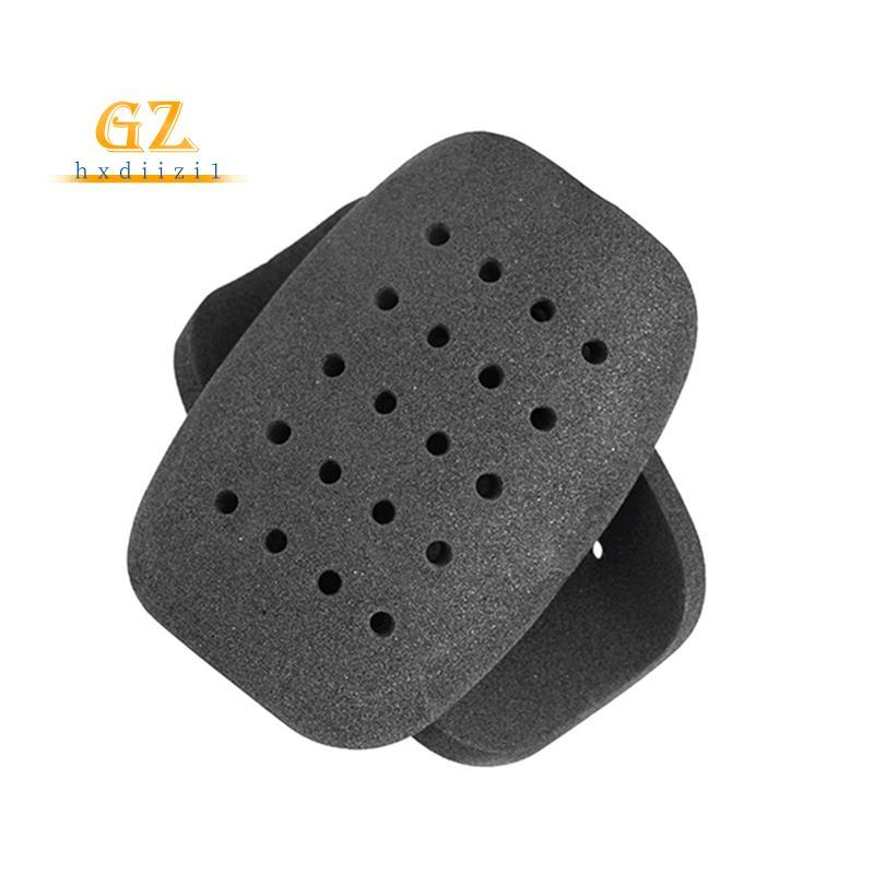 [gzhxdiizi1] Caneleira Esportiva Para Futebol , Suporte Pernas , Caneleiras De Adultos , Adolescentes , Coxa , Joelheira